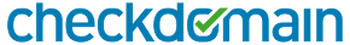 www.checkdomain.de/?utm_source=checkdomain&utm_medium=standby&utm_campaign=www.aerolake.com